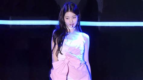 Image result for Map in Python