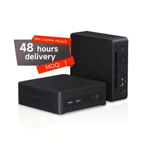 Image result for Temu Mini Computer