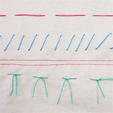 Short Tacking 的图像结果