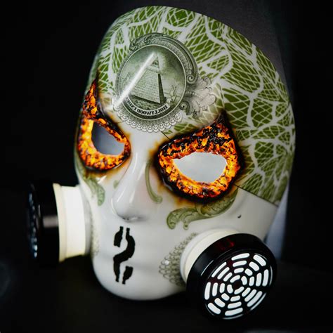 J Dog Hollywood Undead