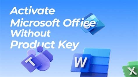 Image result for PowerShell Command to Activate Windows 1.0