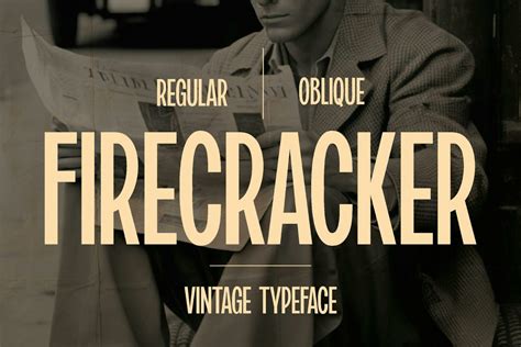 40+ Best Mid-Century Fonts (50’s + 60’s Retro Fonts) | Design Shack