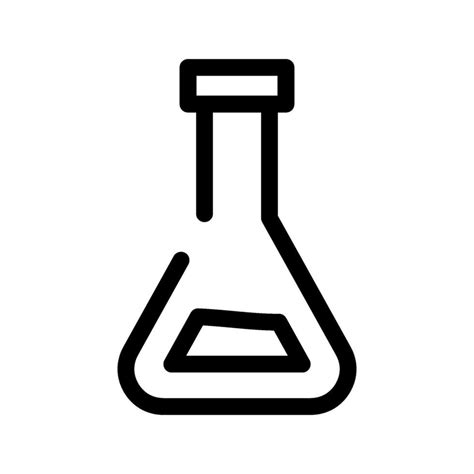 Image result for Python Flask Copy Symbol