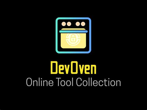 Image result for WiFi QR Code Generator