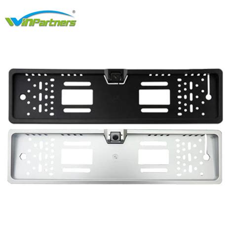 Image result for Hikvision License Plate Camera