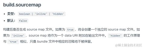 Source Depot Tutorial 的图像结果