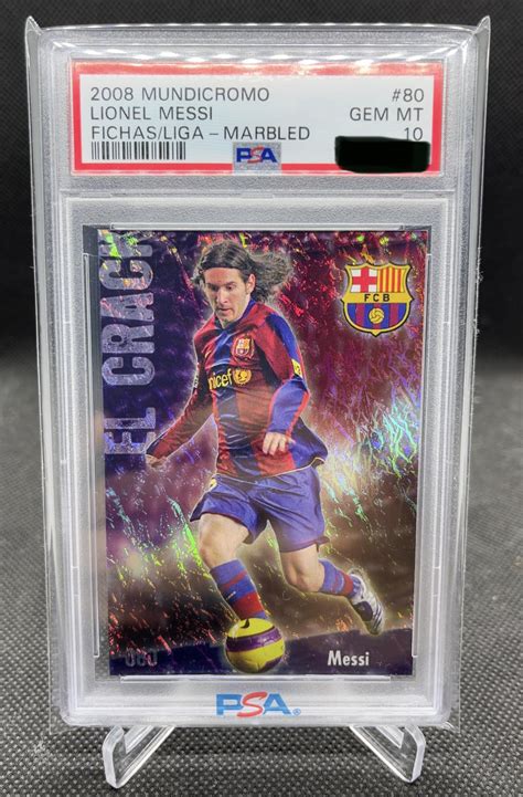“El Crack” 🇦🇷 : r/soccercard
