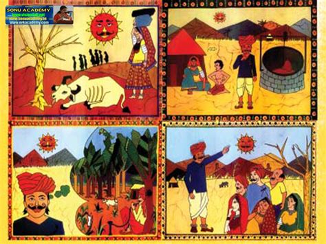 SONU ACADEMY: A STORY OF AMRITA-TEXT