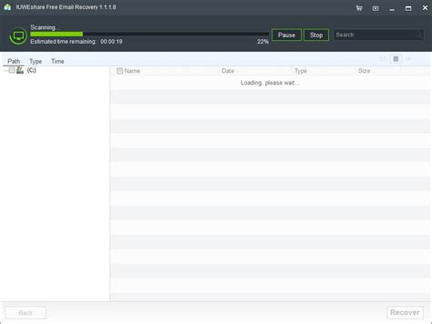 Image result for Email Data Recovery