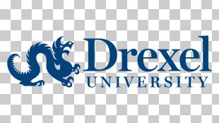 Drexel University Logo PNG Images, Drexel University Logo Transparent ...