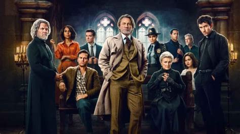 Wake Up Dead Man: A Knives Out Mystery OTT release date, plot, cast and ...