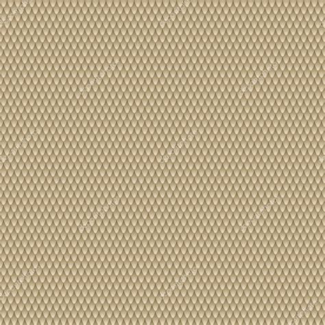 Image result for Python Snake Skin Pattern