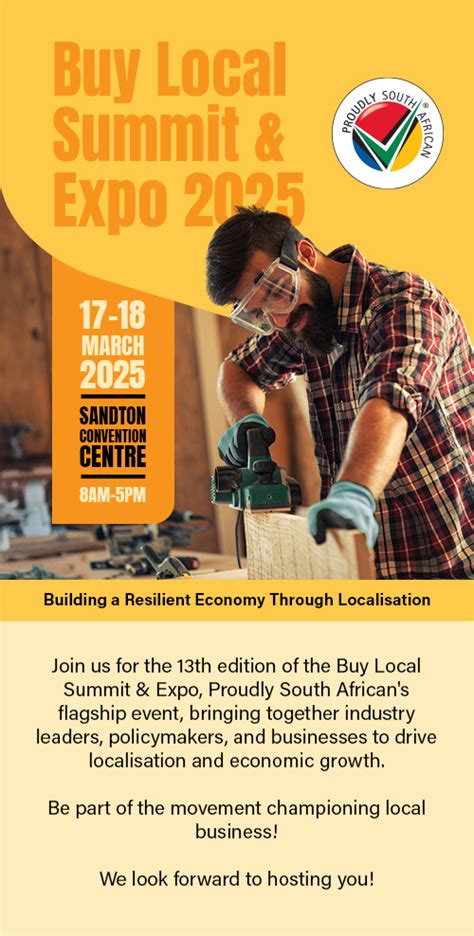 Buy Local SA 的图像结果