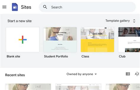 Image result for Tutorial On How to Scan into Notes App
