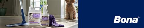 Amazon.in: Bona India: Bona Pet Wood Floor Deep Cleaner Refill Can