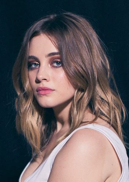 Image result for After Effect Color Grading