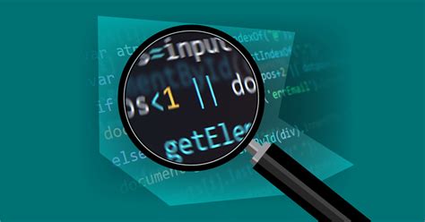 Image result for Videos of Computer Code Scanning