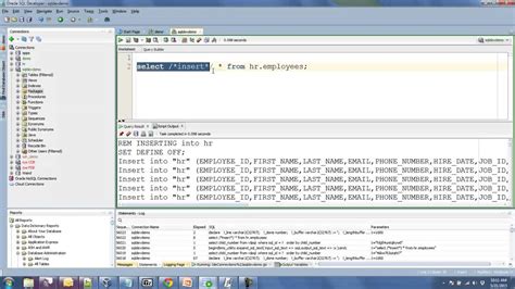 How to permanently configure number format in Oracle SQL Developer?-oracle