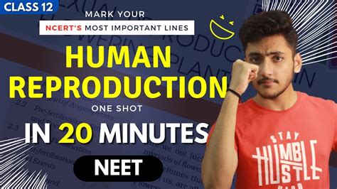 Class 12 Reproduction Videos 的图像结果