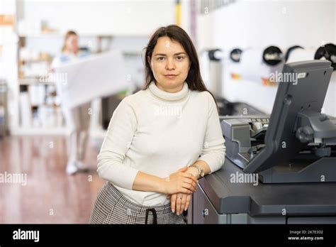 Computer Operator Keyboard 的图像结果