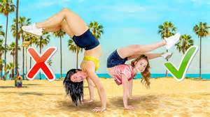 Image result for Extreme Flexibility