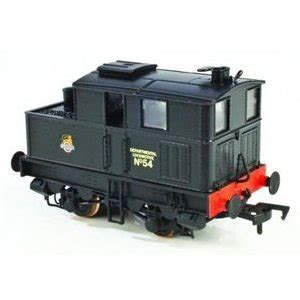 Image result for Howes Sound Decoder