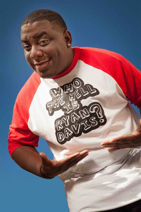 Tickets for RYAN DAVIS Internet Sensation in Norcross from Atlanta ...