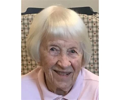 Mary A. Pierson Obituary (2023) - Chesaning, MI - Misiuk Funeral Home
