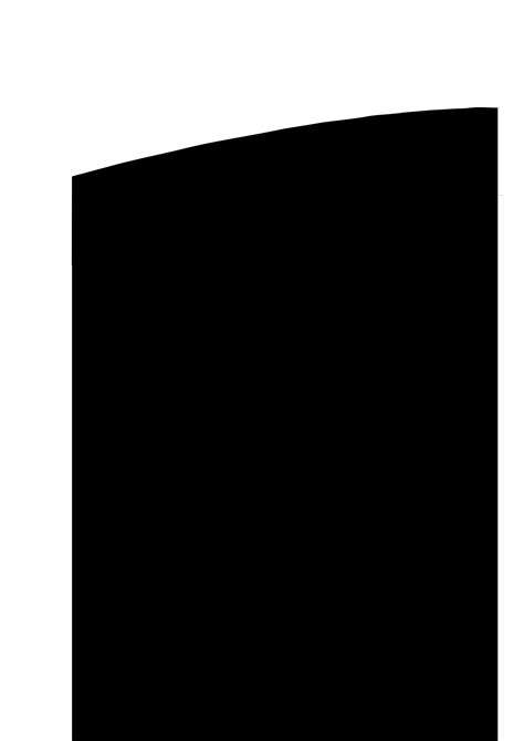 Bluebook Issue 86 | 22nd September 2023 by harcourtsriverlands - Issuu