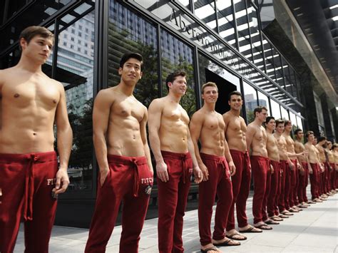 Real Info About How To Become A Abercrombie Model - Householdother