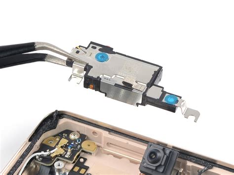 Pixel 7 Pro Repair Guide 的图像结果