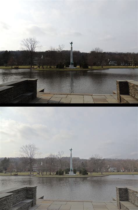 Image result for Coolpix P510 Tutorial