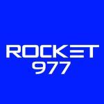 Rádio Rocket 977 ao vivo | Vila Velha 97.7 FM