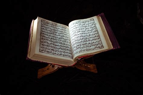 Image result for Bible Study Tutorials