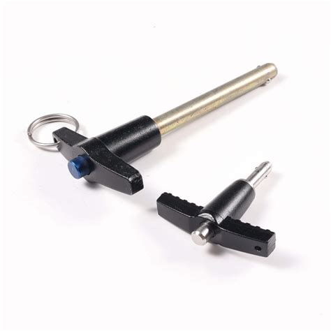 Image result for Locking Spring