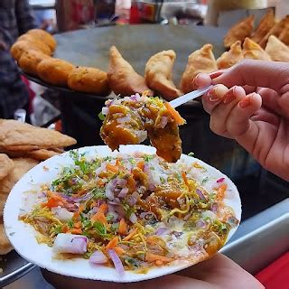 Teju Reddy Teegala at Vijju Ki Bandi, Paradise Circle, - magicpin