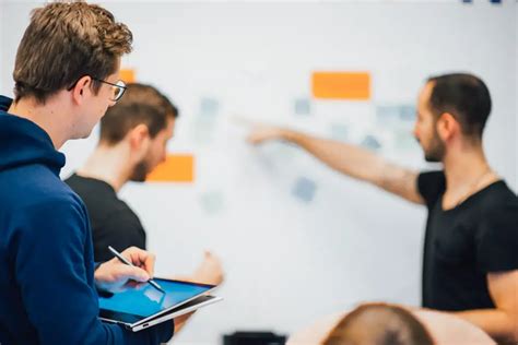 Image result for Design Thinking People Process Technology