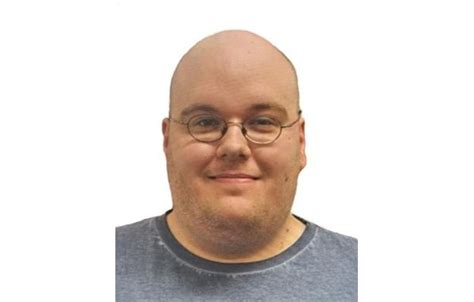 Joseph Keller Obituary (2024) - Milbank, SD - Mundwiler & Larson ...