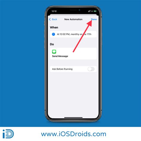 Image result for Comment Programmer Un Message