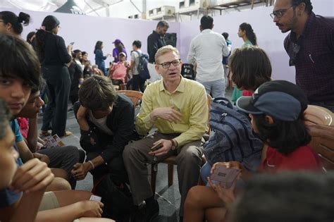 Image result for Human Library Stories