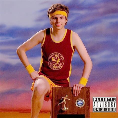 michael cera in juno 2007 em 2025 | Memes, Arte com personagens, Peituda