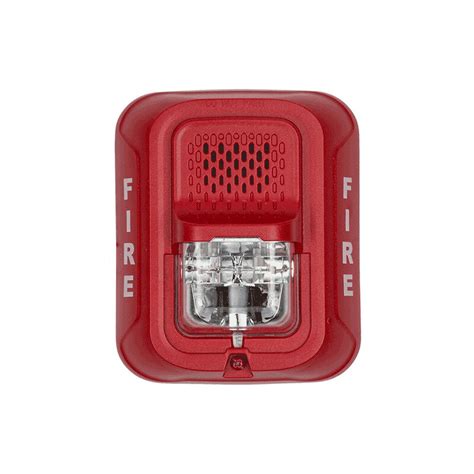 System Sensor P2wl 的图像结果