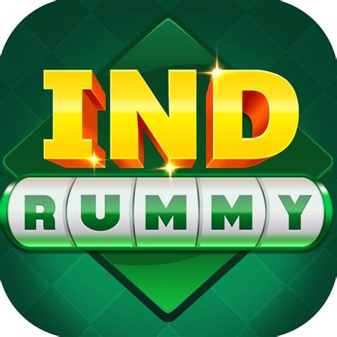 Real Yono App - ₹500 Bonus Yono Apps