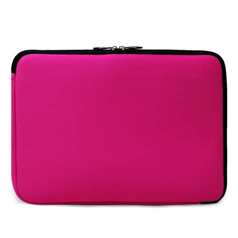 Best Buy Neoprene Laptop Sleeve at Jackson Mcpherson blog