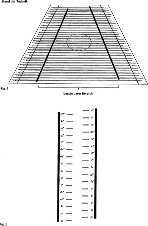 Image result for Hammer Dulcimer Lessons