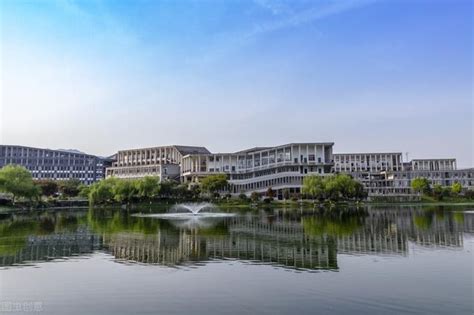 广西第三城桂林，大学实力远远强于广西第二城柳州以及遵义！ - 哔哩哔哩