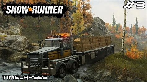 Snow Runner Mods Small Wheels 的图像结果