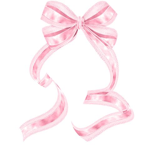 Pink Clip art - Pink bow png download - 800*800 - Free Transparent Pink ...