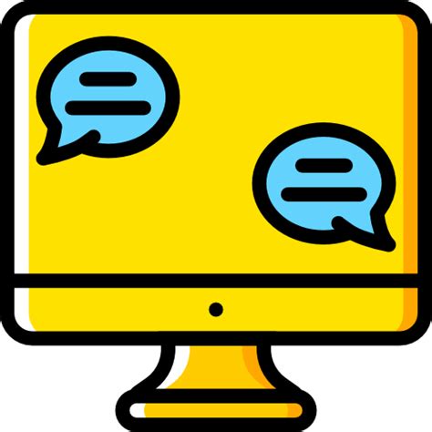 Computer Chat 的图像结果