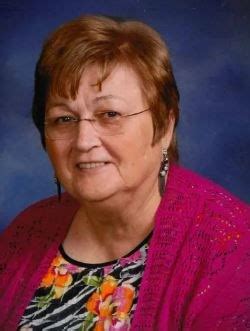 Myra S. Shiver Obituary (2023) - Greenwood, FL - Peavy Funeral Home